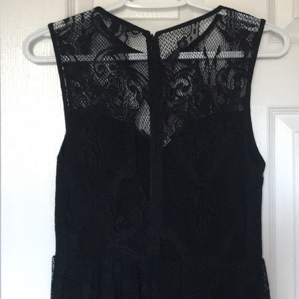 Express- LBD - Picture 2 of 4